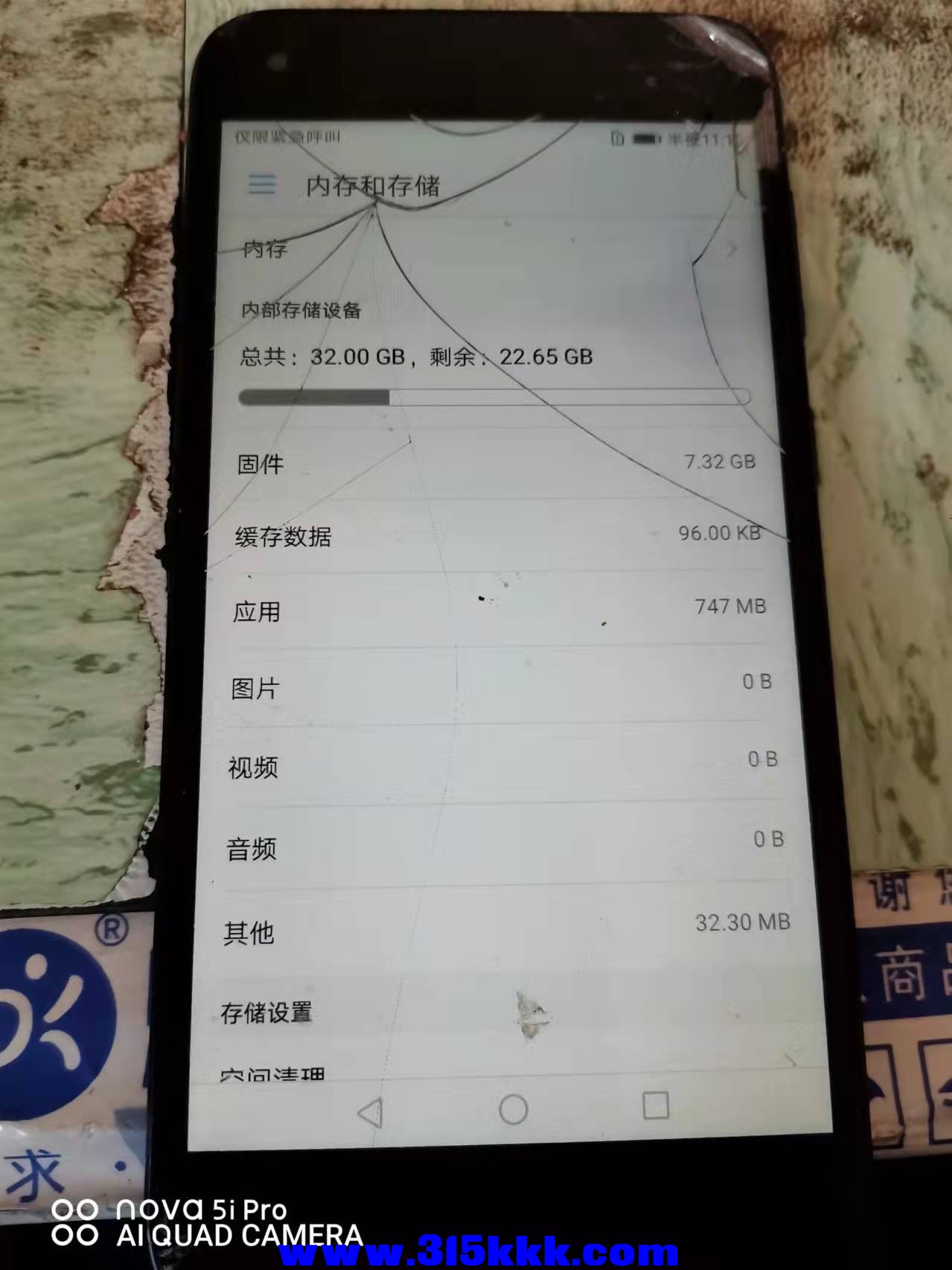 微信图片_202203061053563.jpg