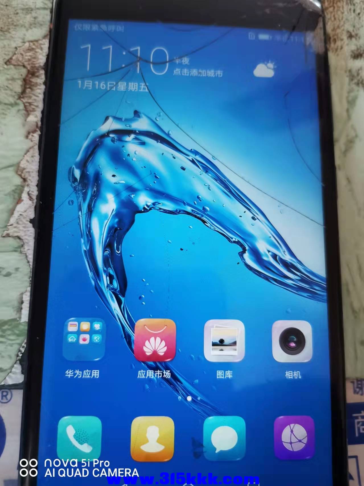 微信图片_202203061053561.jpg