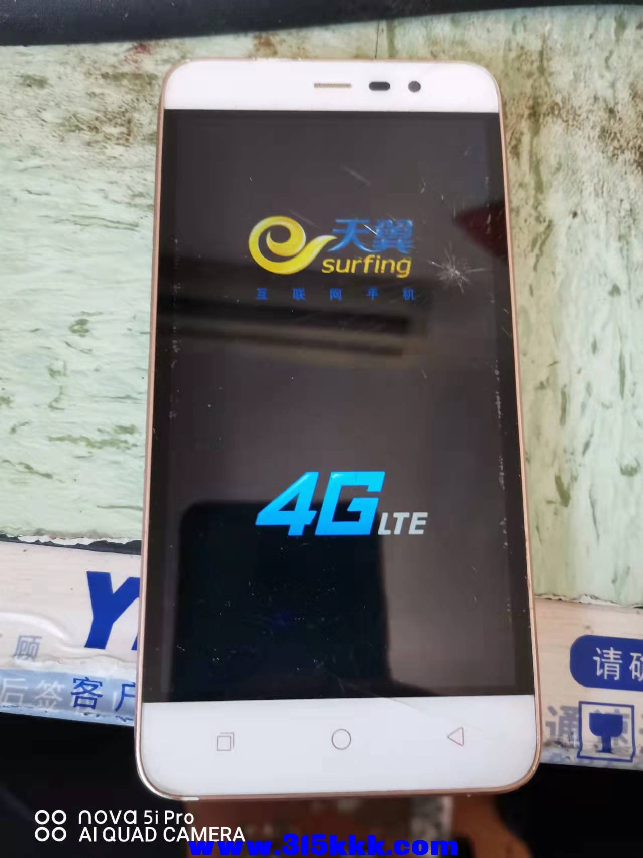 微信图片_20220306105357.jpg