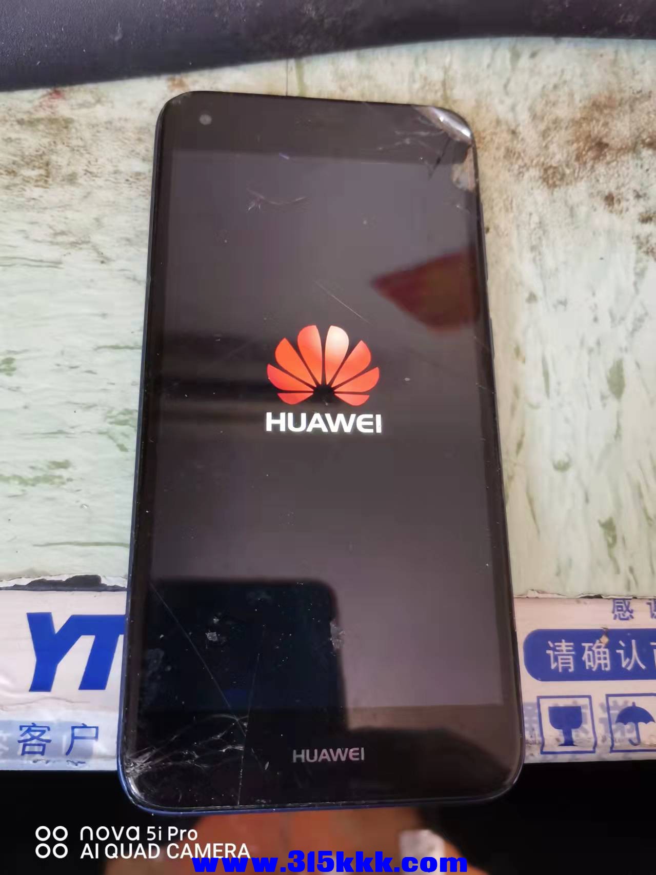 微信图片_202203061053564.jpg