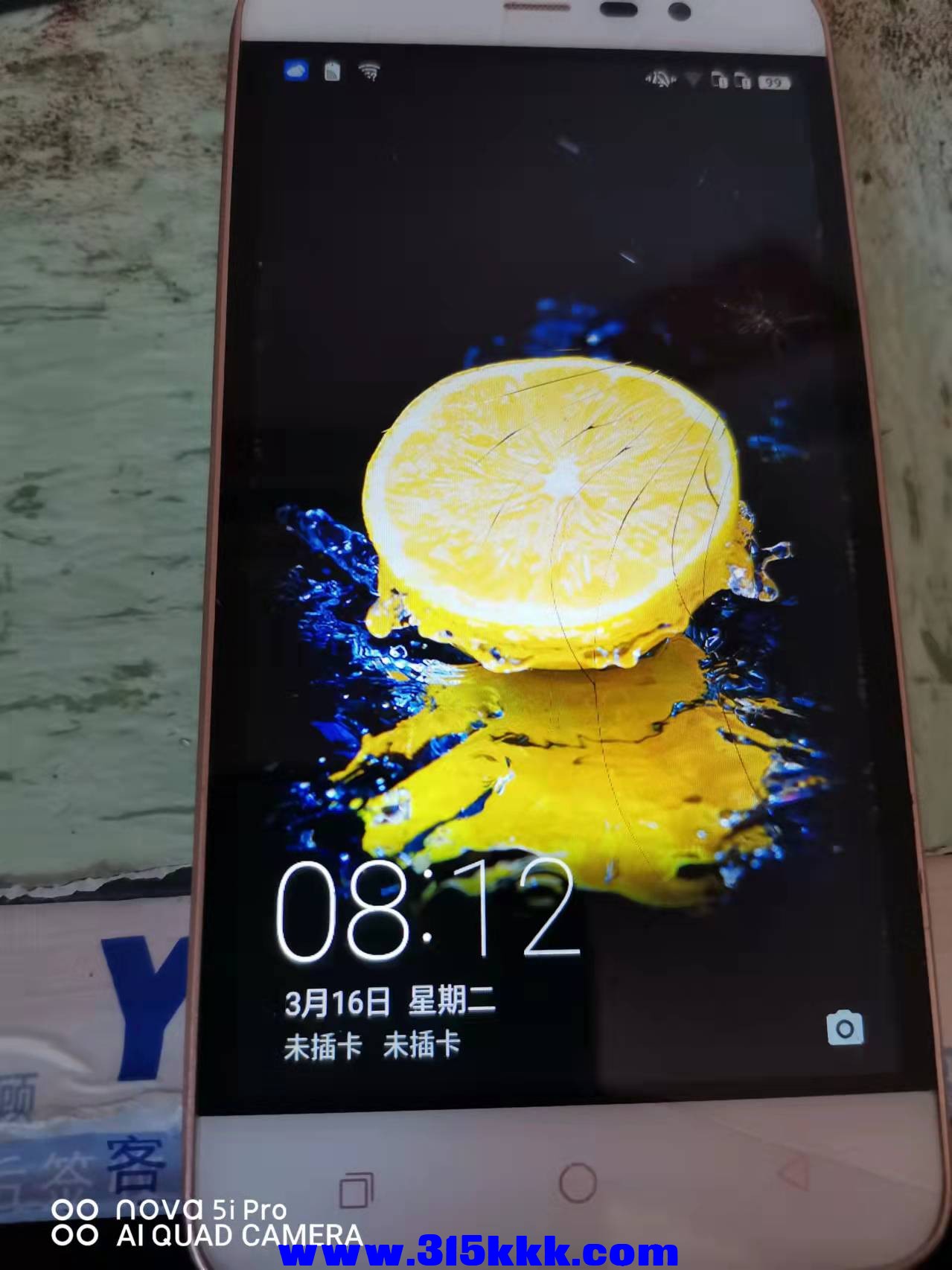 微信图片_202203061053567.jpg