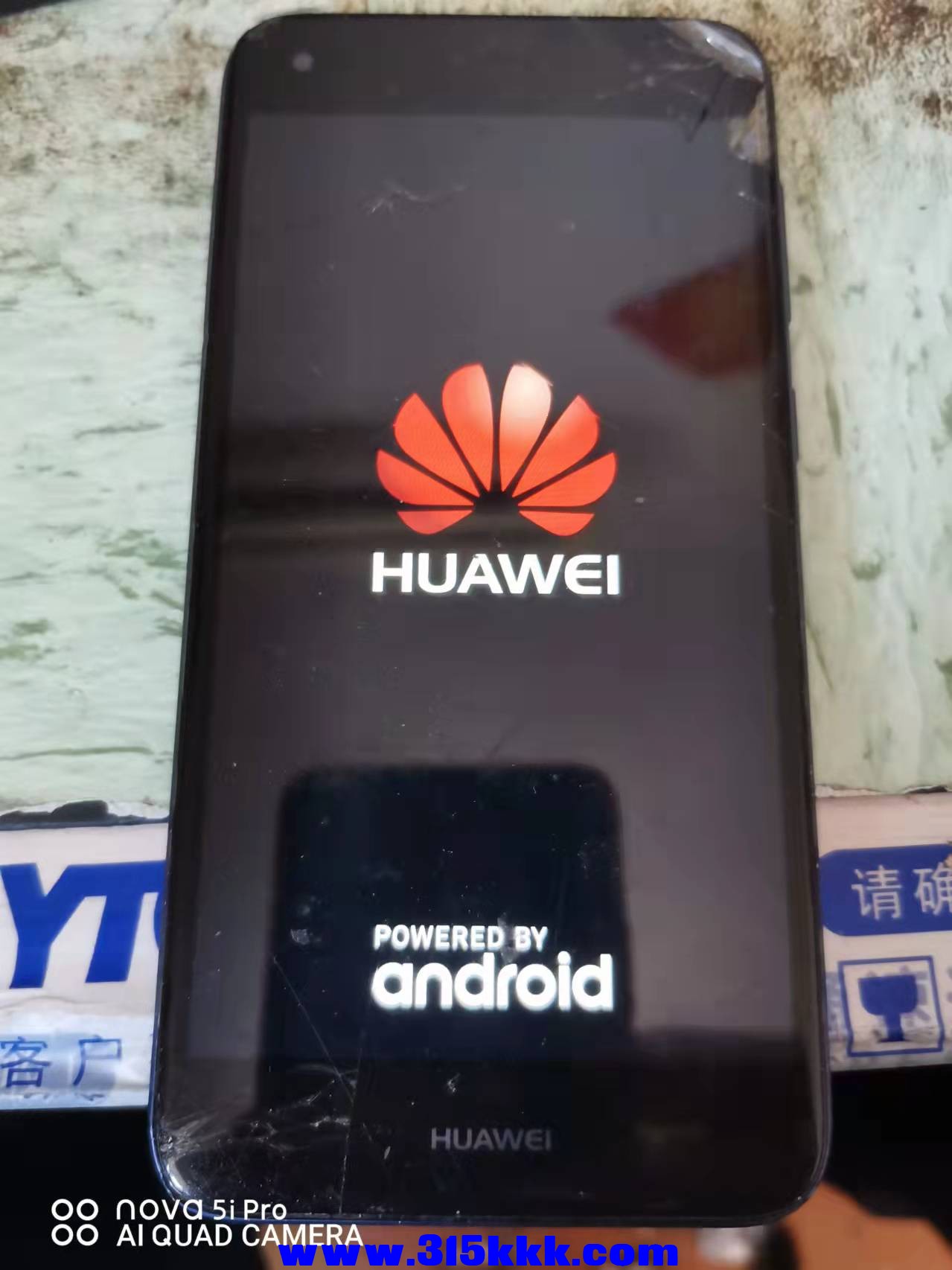 微信图片_202203061053566.jpg