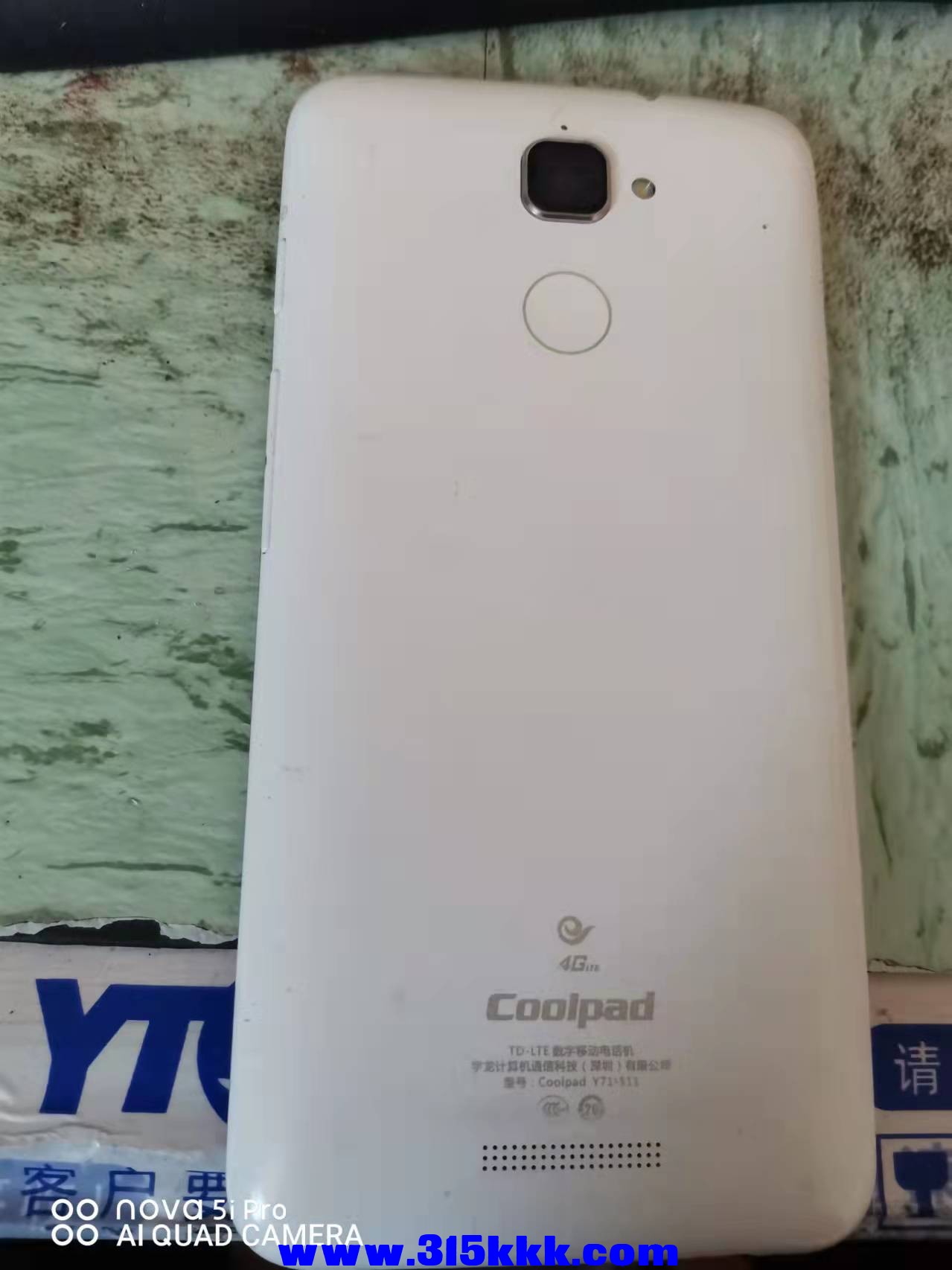 微信图片_202203061053569.jpg