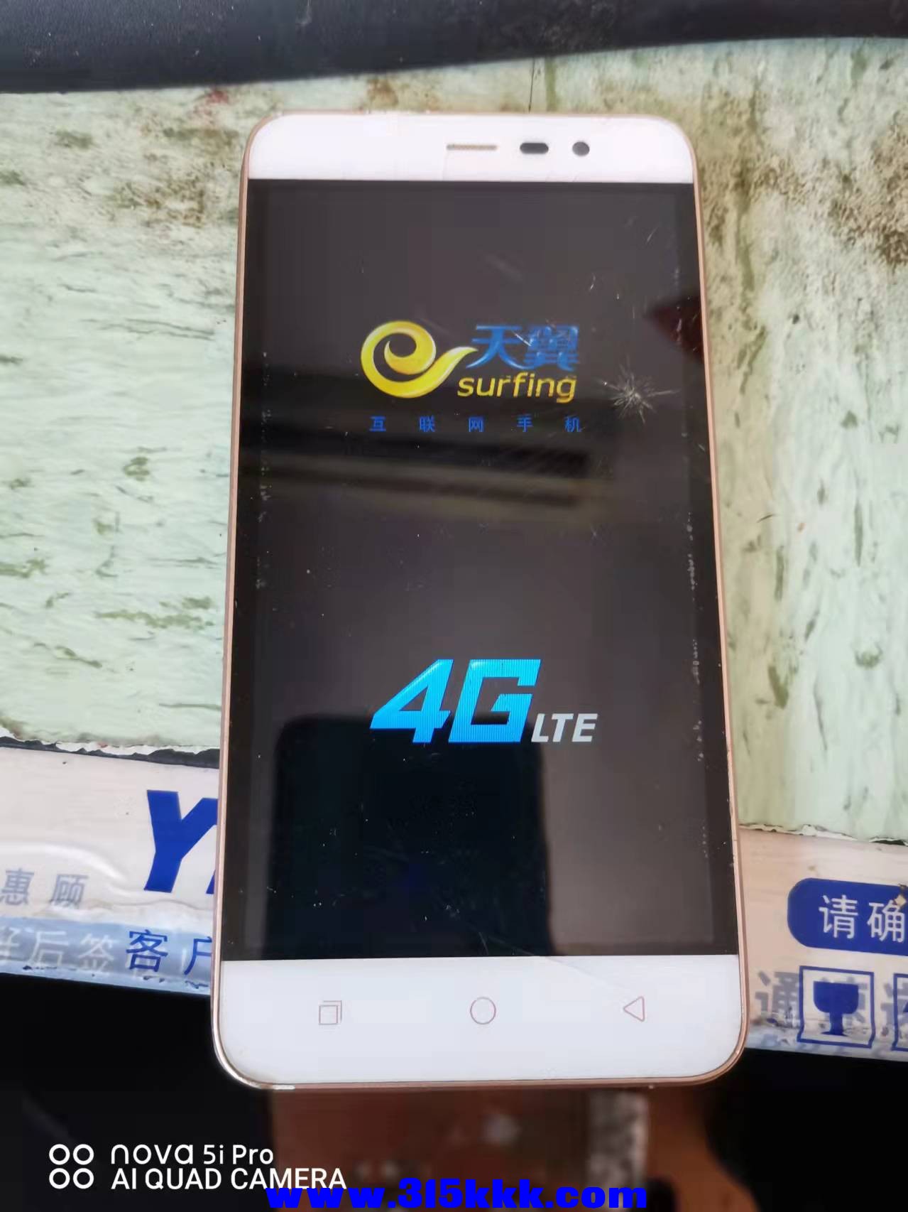 微信图片_202203061053571.jpg
