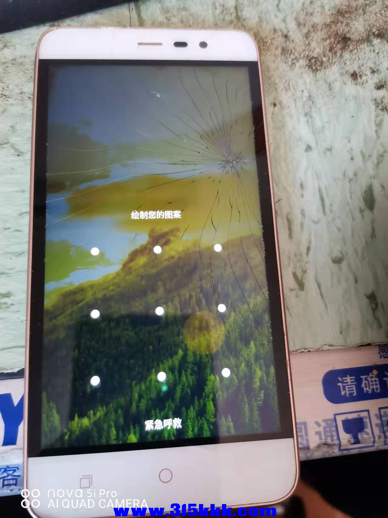 微信图片_202203061053572.jpg