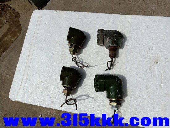 IMG20190418111759.jpg