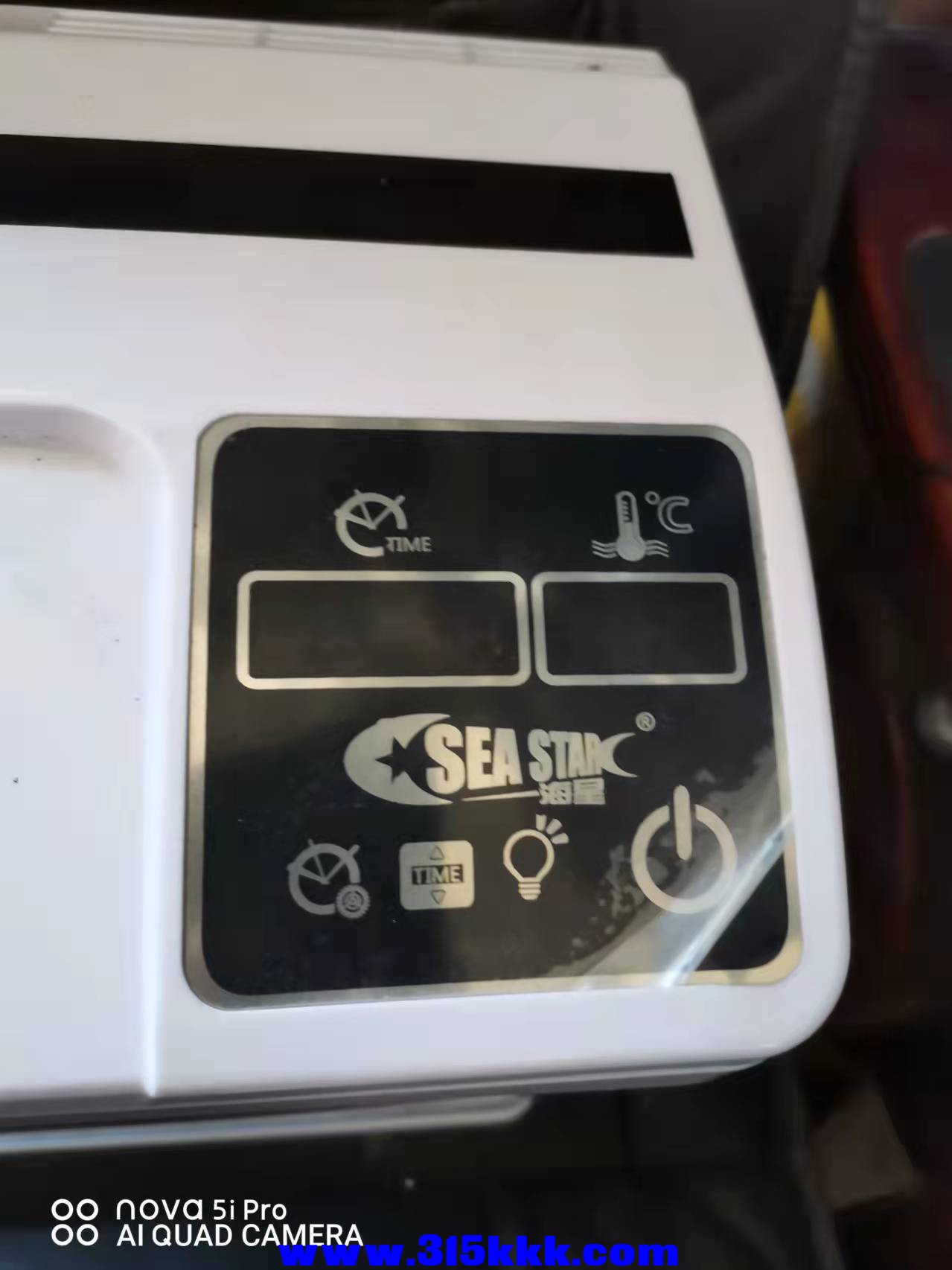 微信图片_202203121043343.jpg