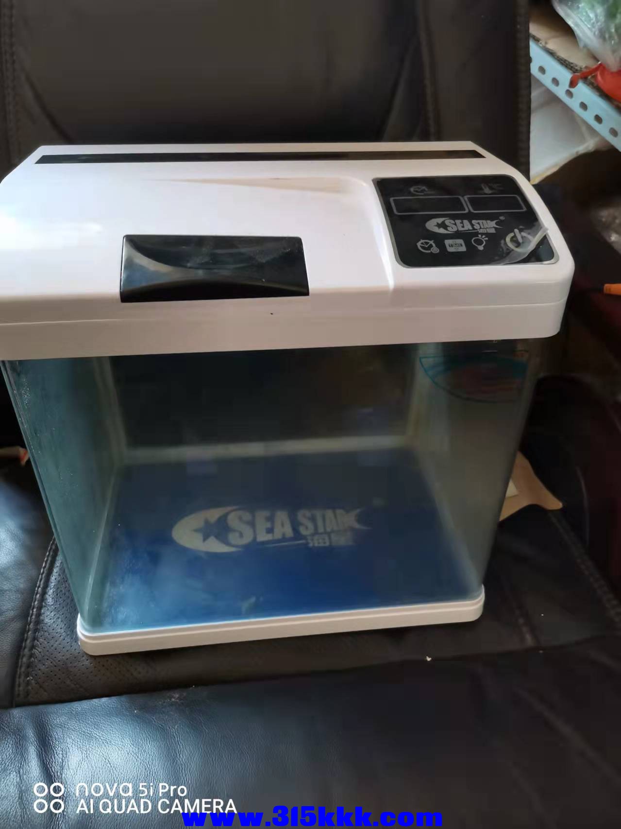微信图片_202203121043345.jpg