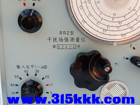 IMG20210428160650.jpg