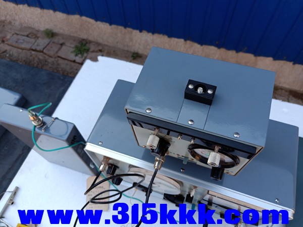 IMG20210428161226.jpg