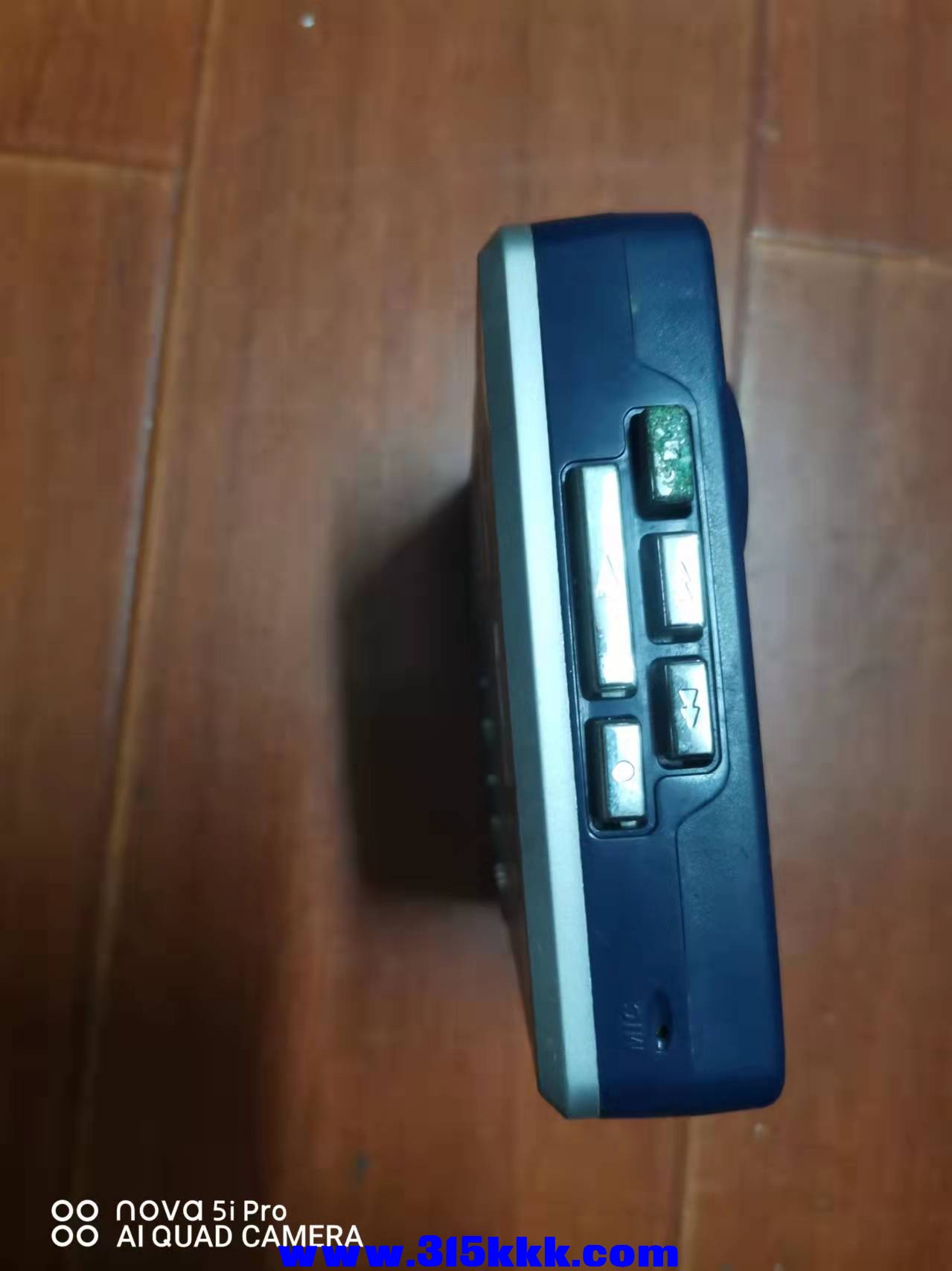 微信图片_20220322093507.jpg