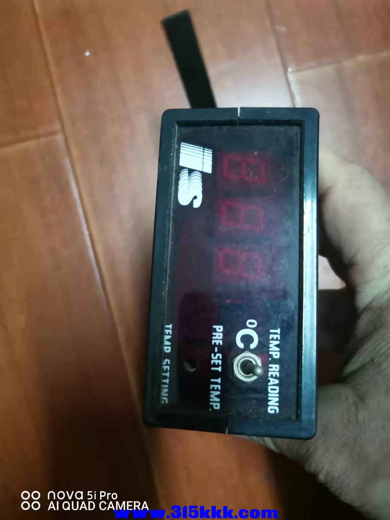 微信图片_202203220935074.jpg