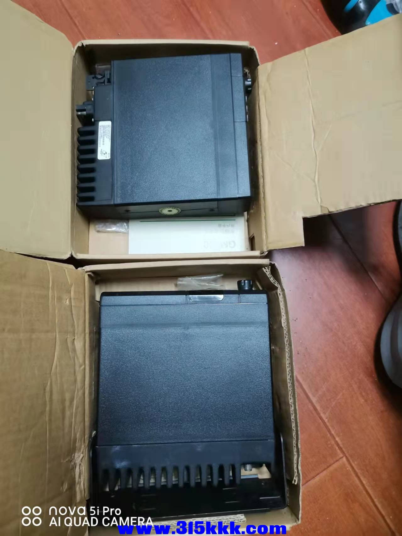 微信图片_202203220935076.jpg