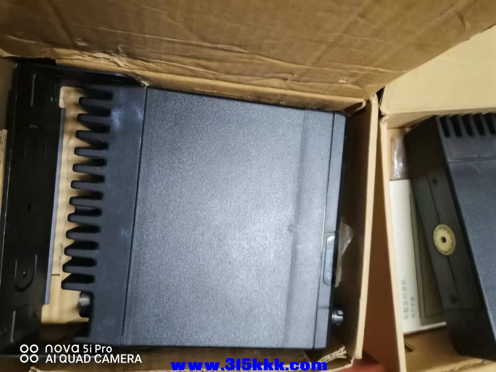 微信图片_202203220935078.jpg