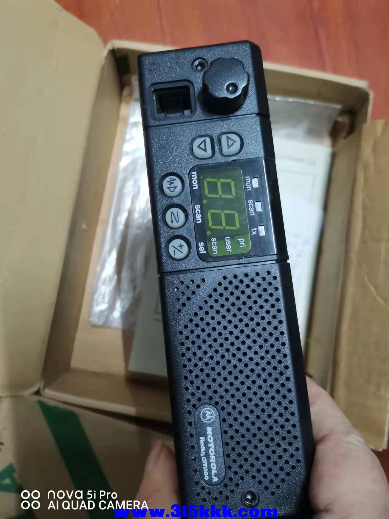 微信图片_202203220935079.jpg
