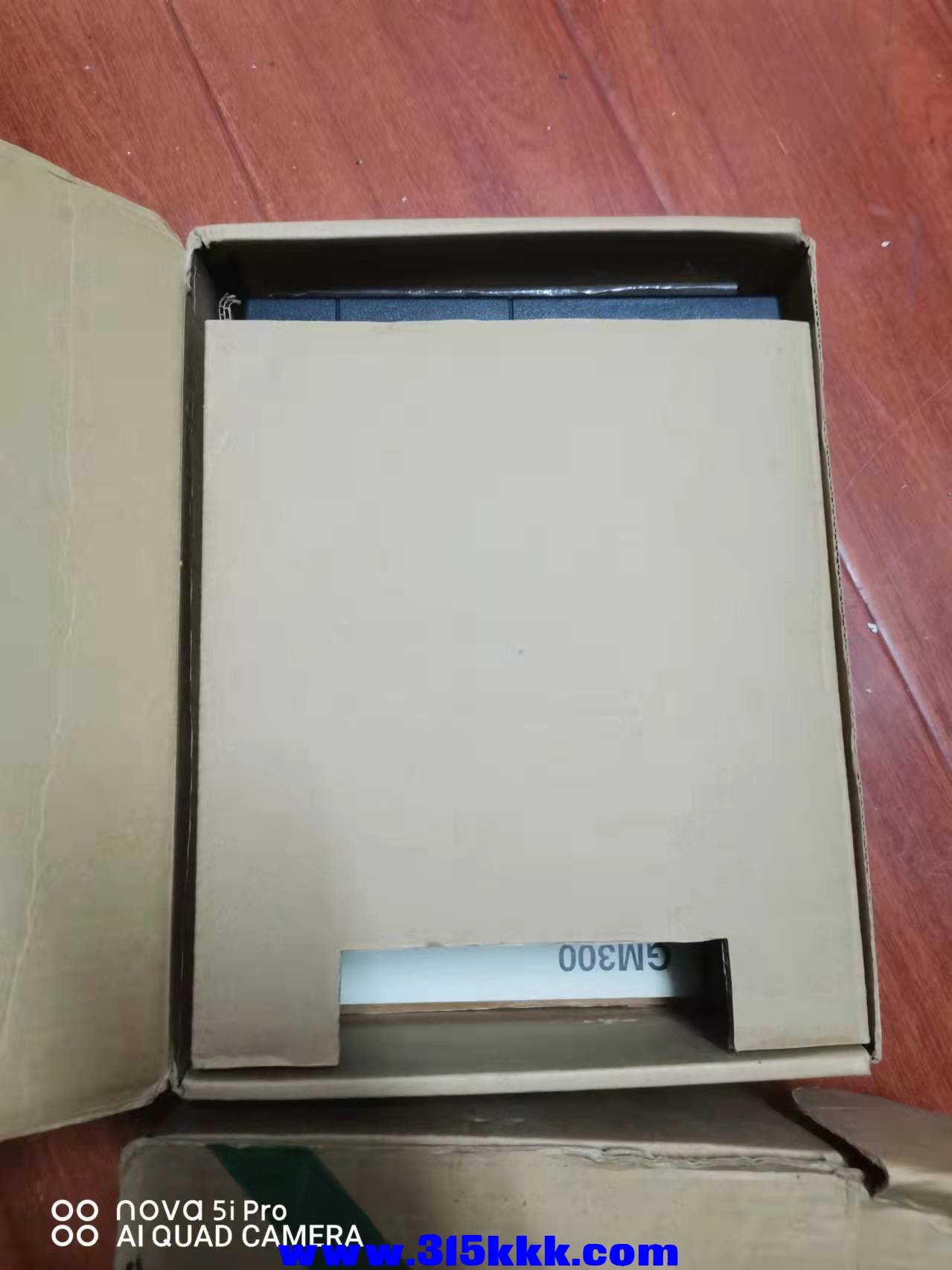 微信图片_2022032209350711.jpg
