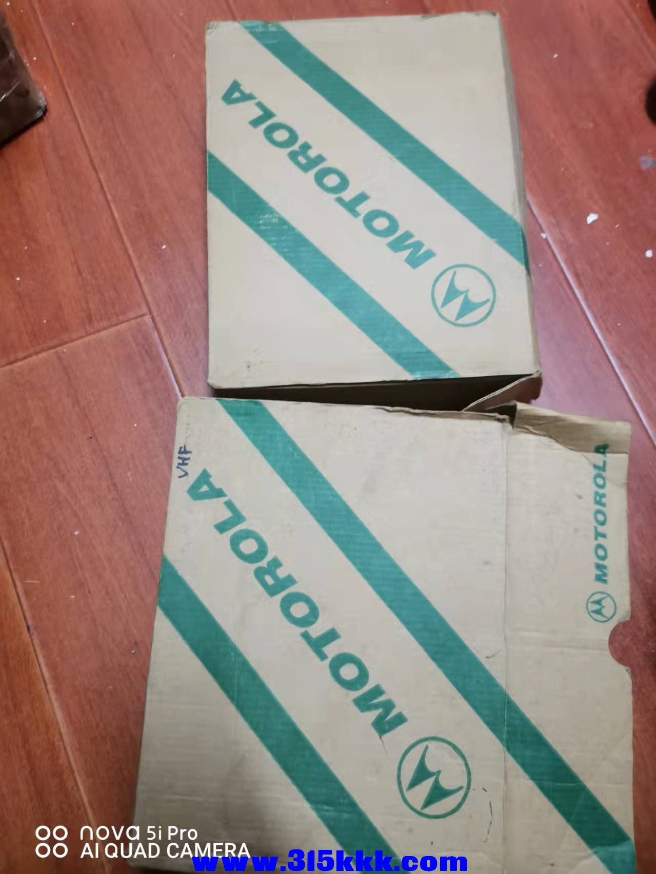 微信图片_2022032209350712.jpg