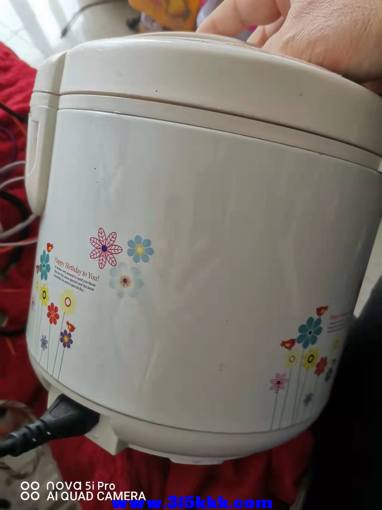 微信图片_2022032209350718.jpg