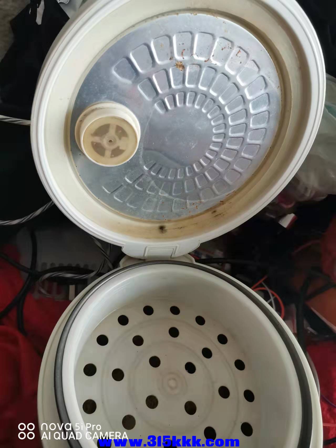 微信图片_2022032209350720.jpg