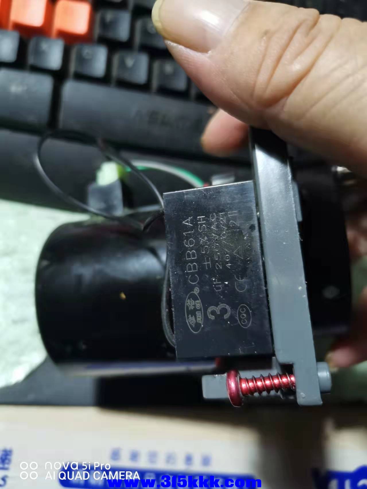微信图片_20220324202813.jpg