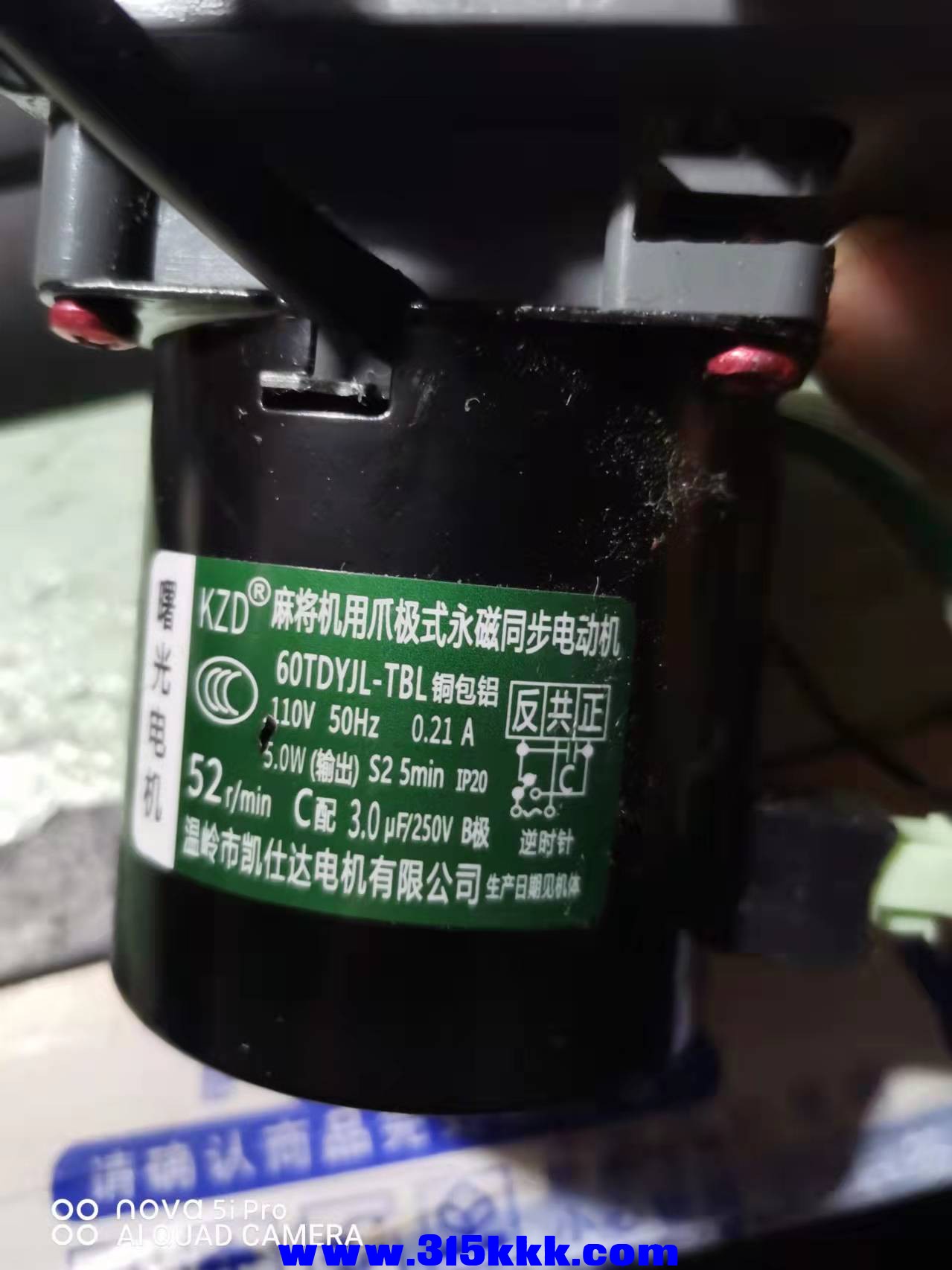 微信图片_202203242028132.jpg