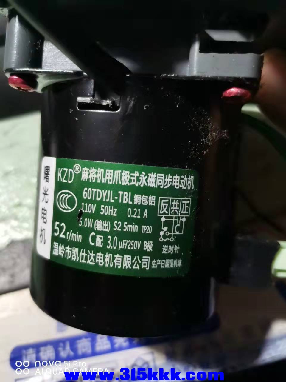 微信图片_202203242028135.jpg