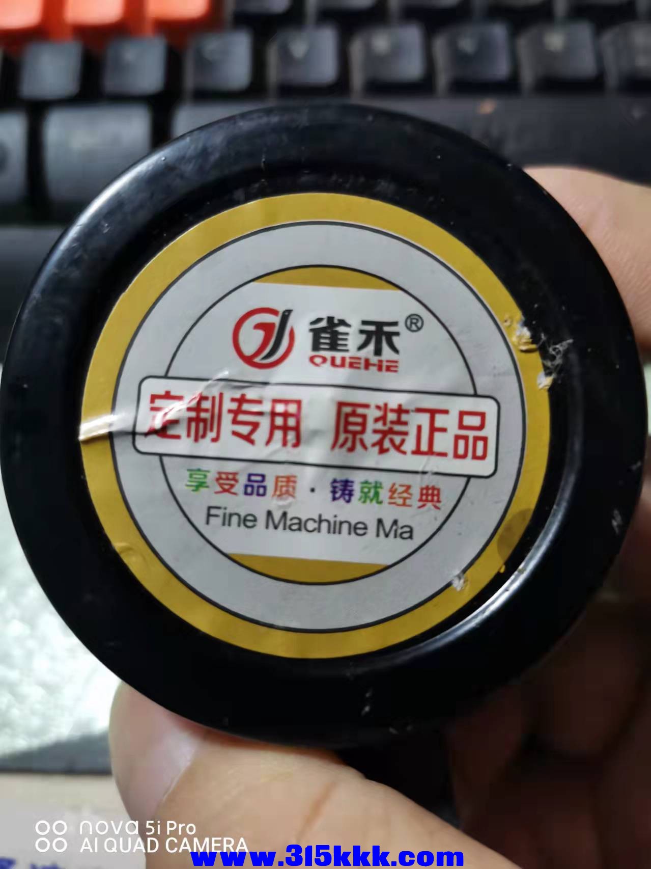 微信图片_2022032420281310.jpg