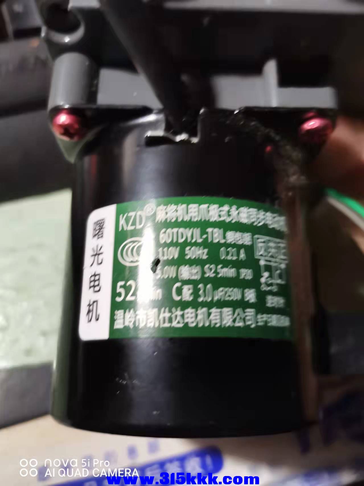 微信图片_202203242028137.jpg