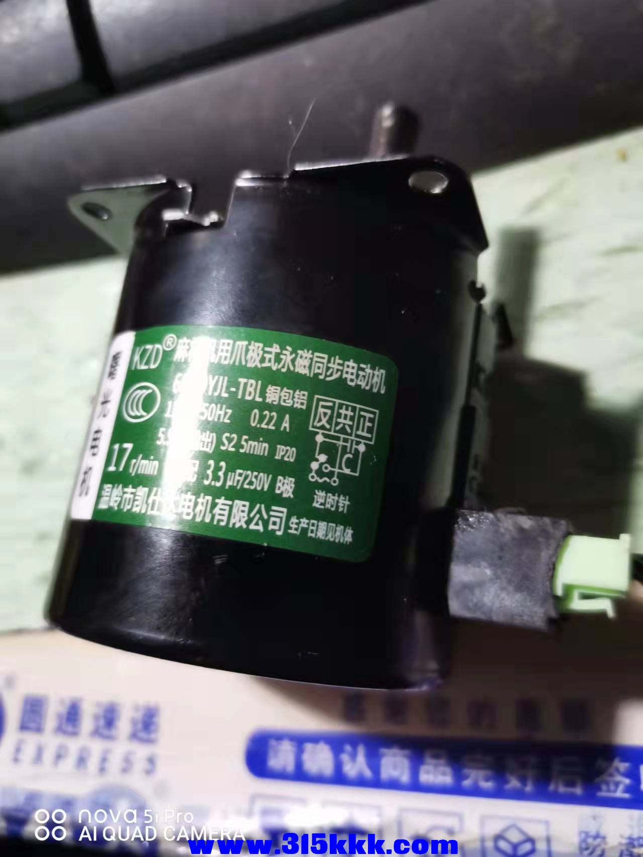 微信图片_2022032420281312.jpg