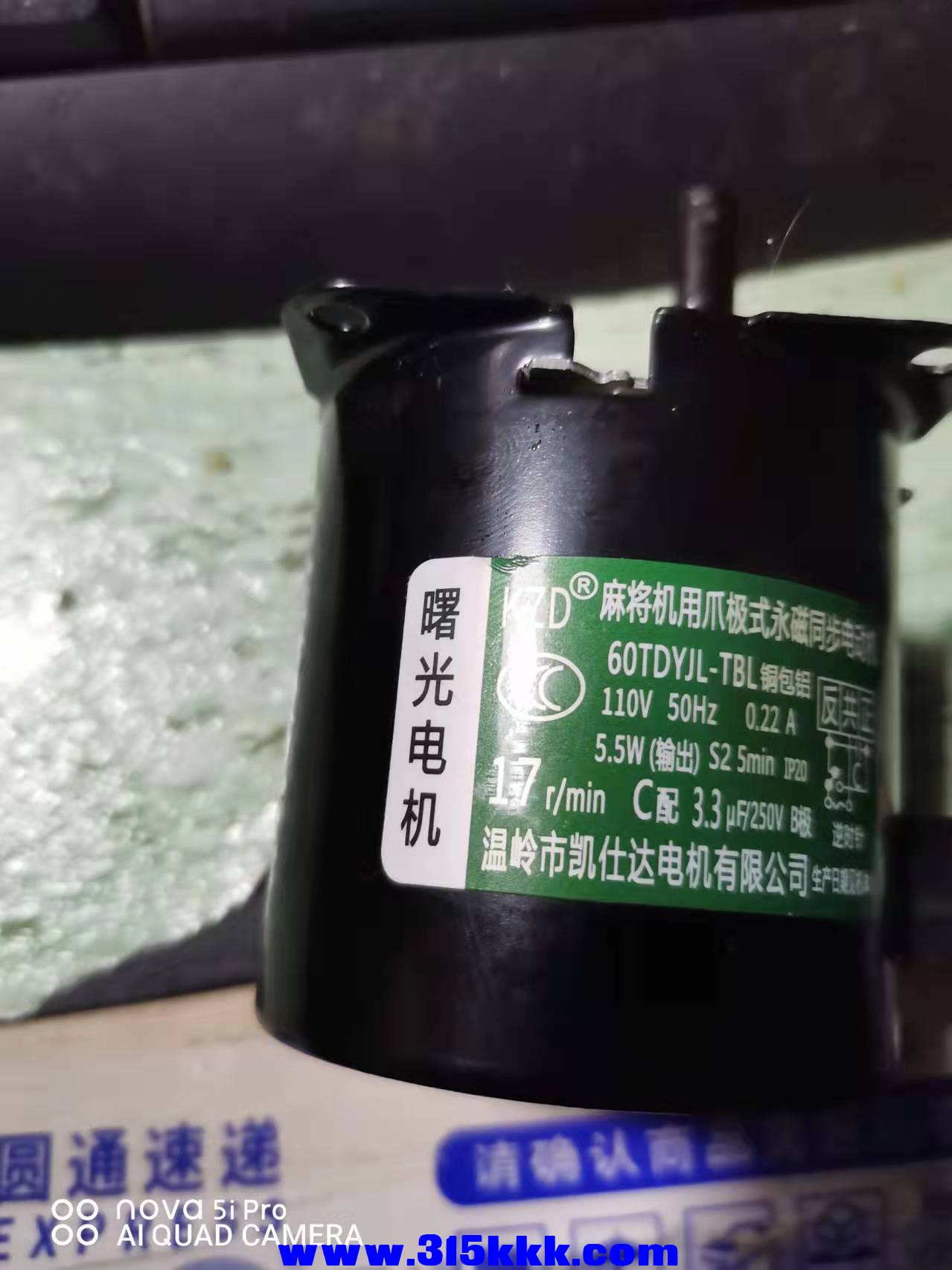 微信图片_2022032420281313.jpg