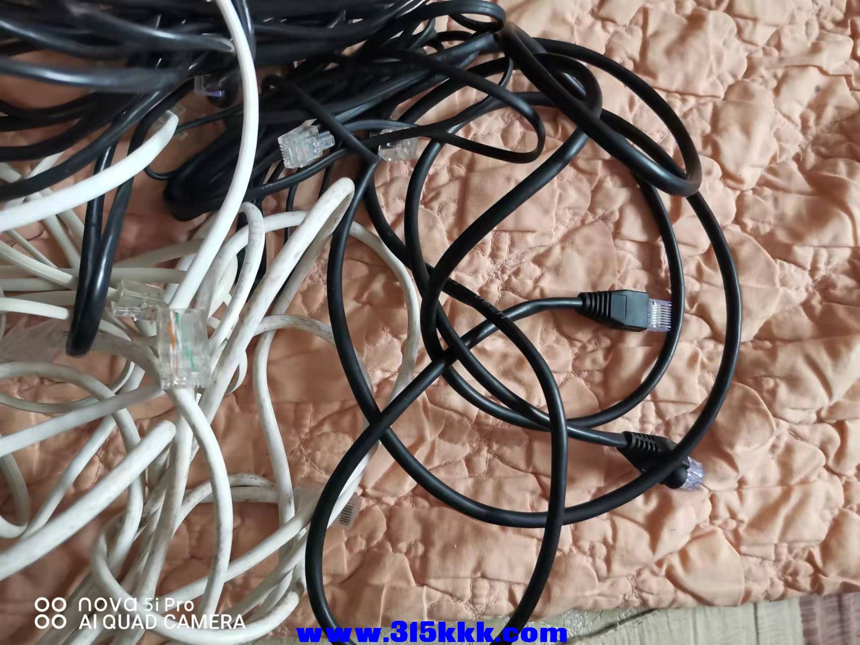 微信图片_202203251037108.jpg