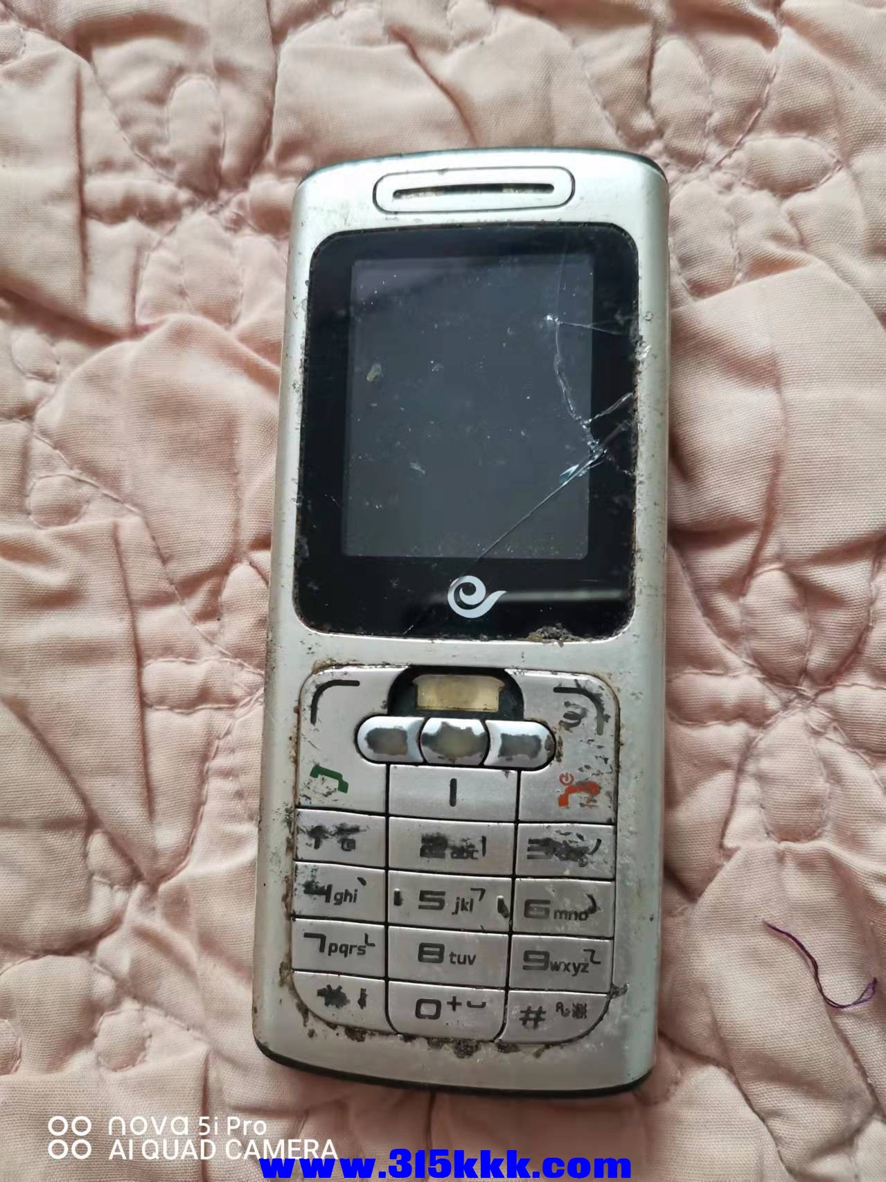 微信图片_2022032510371014.jpg