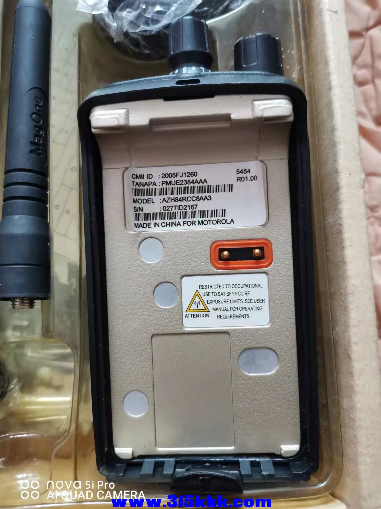 微信图片_2022032510371016.jpg