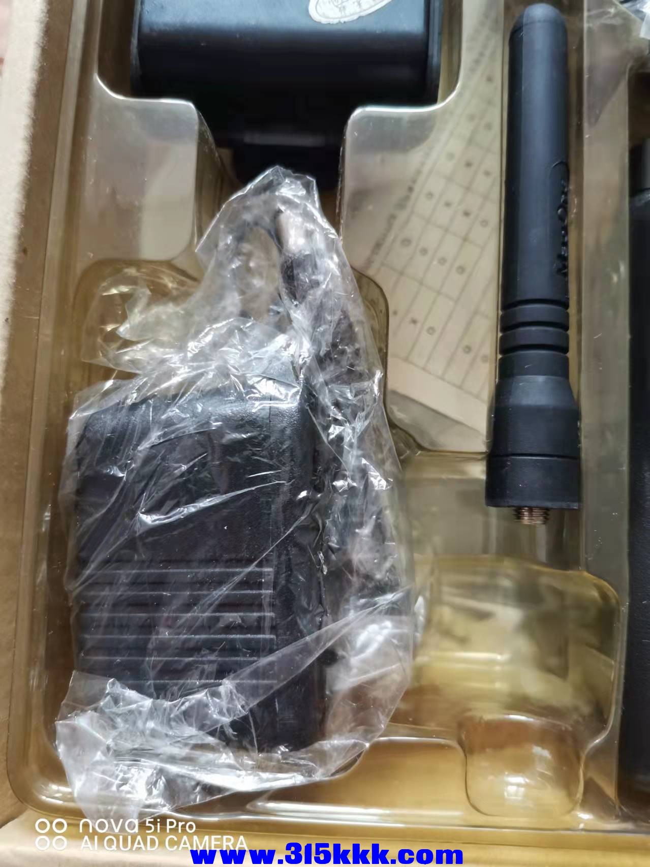 微信图片_2022032510371019.jpg