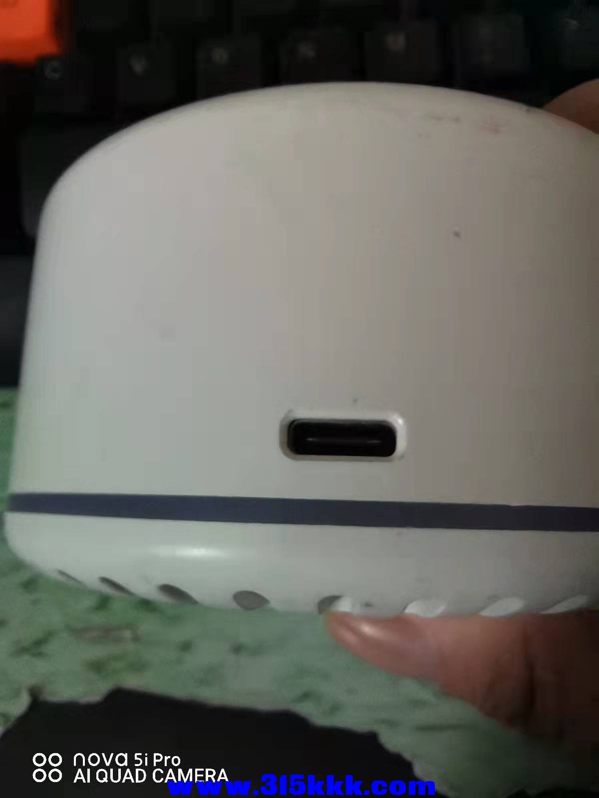 微信图片_2022032510371025.jpg