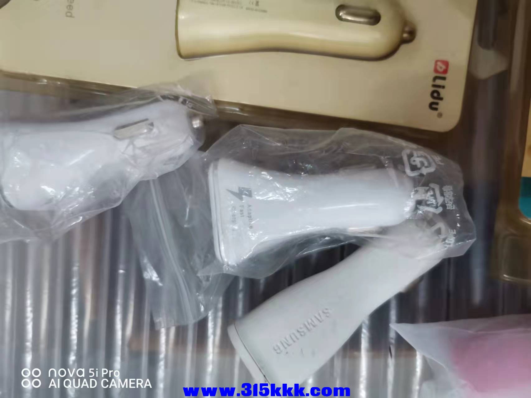 微信图片_202203291144227.jpg