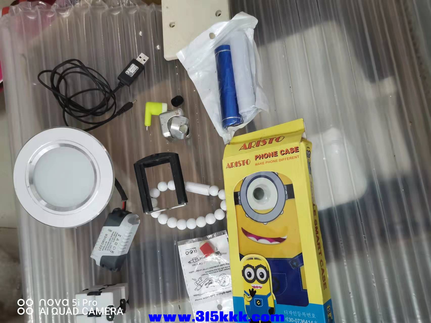 微信图片_2022032911442216.jpg