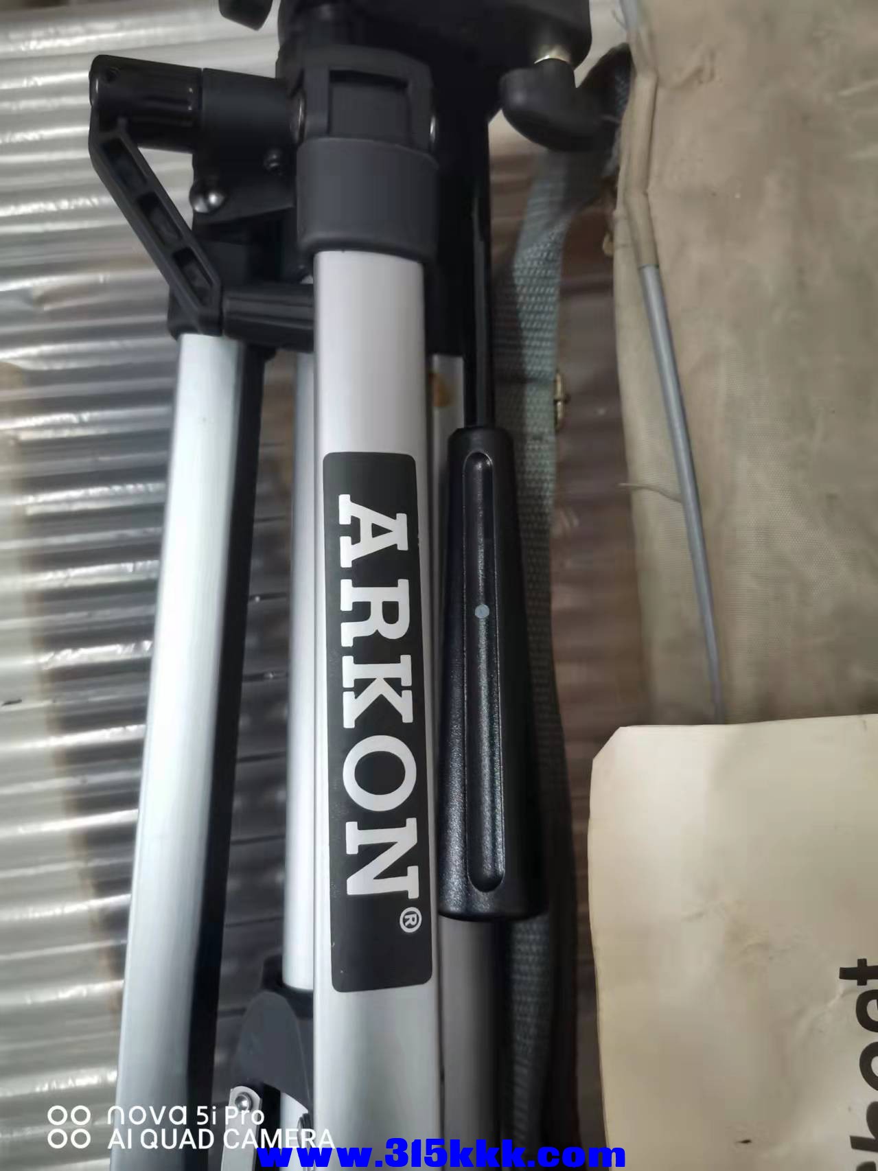 微信图片_2022032911442219.jpg