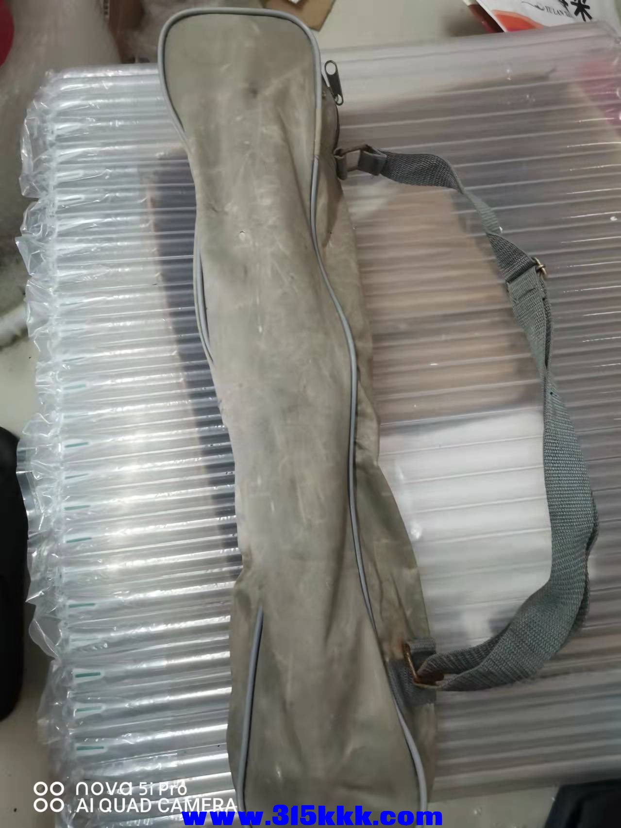 微信图片_2022032911442226.jpg