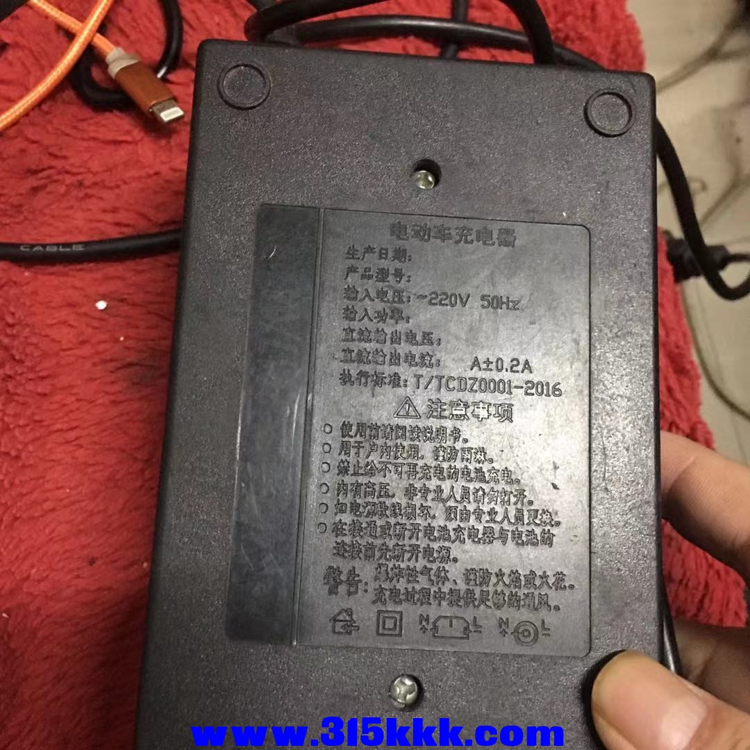 微信图片_202204022100022.jpg