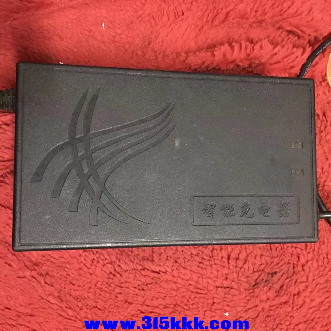 微信图片_202204022100021.jpg