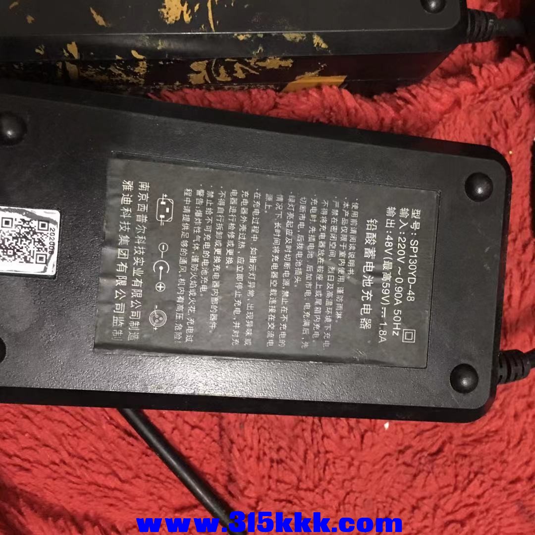 微信图片_202204022100028.jpg