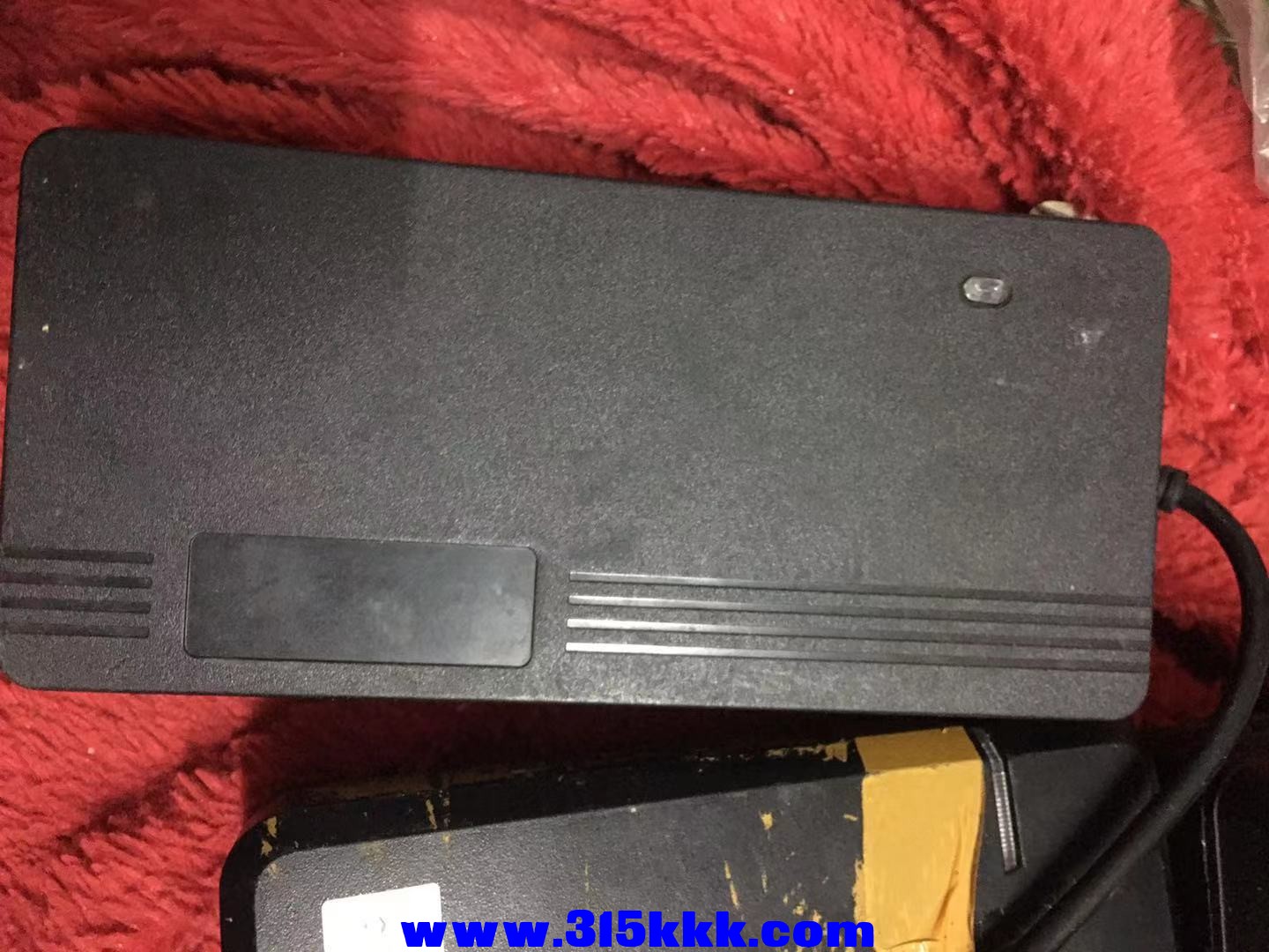 微信图片_2022040221000212.jpg