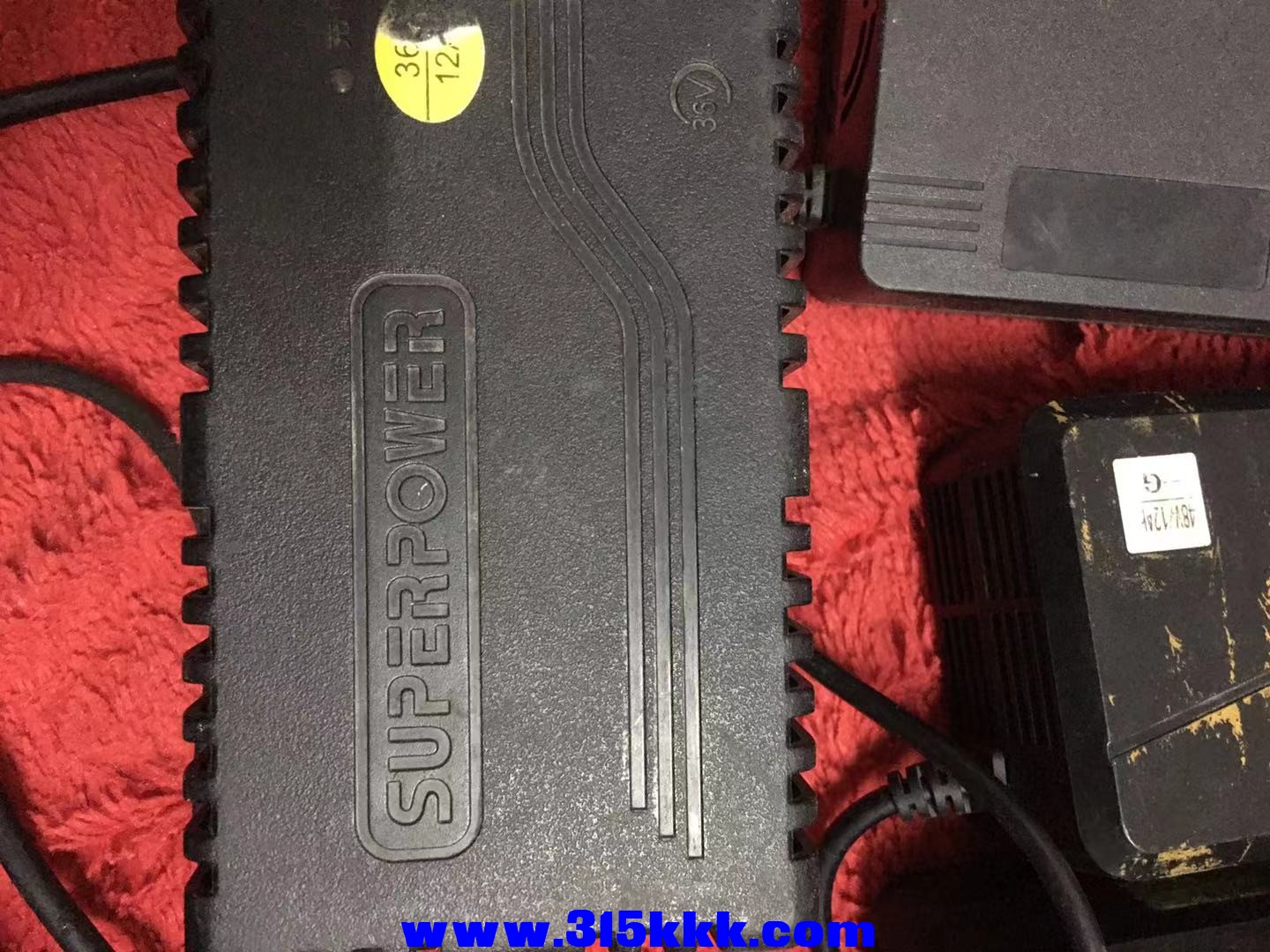 微信图片_2022040221000214.jpg