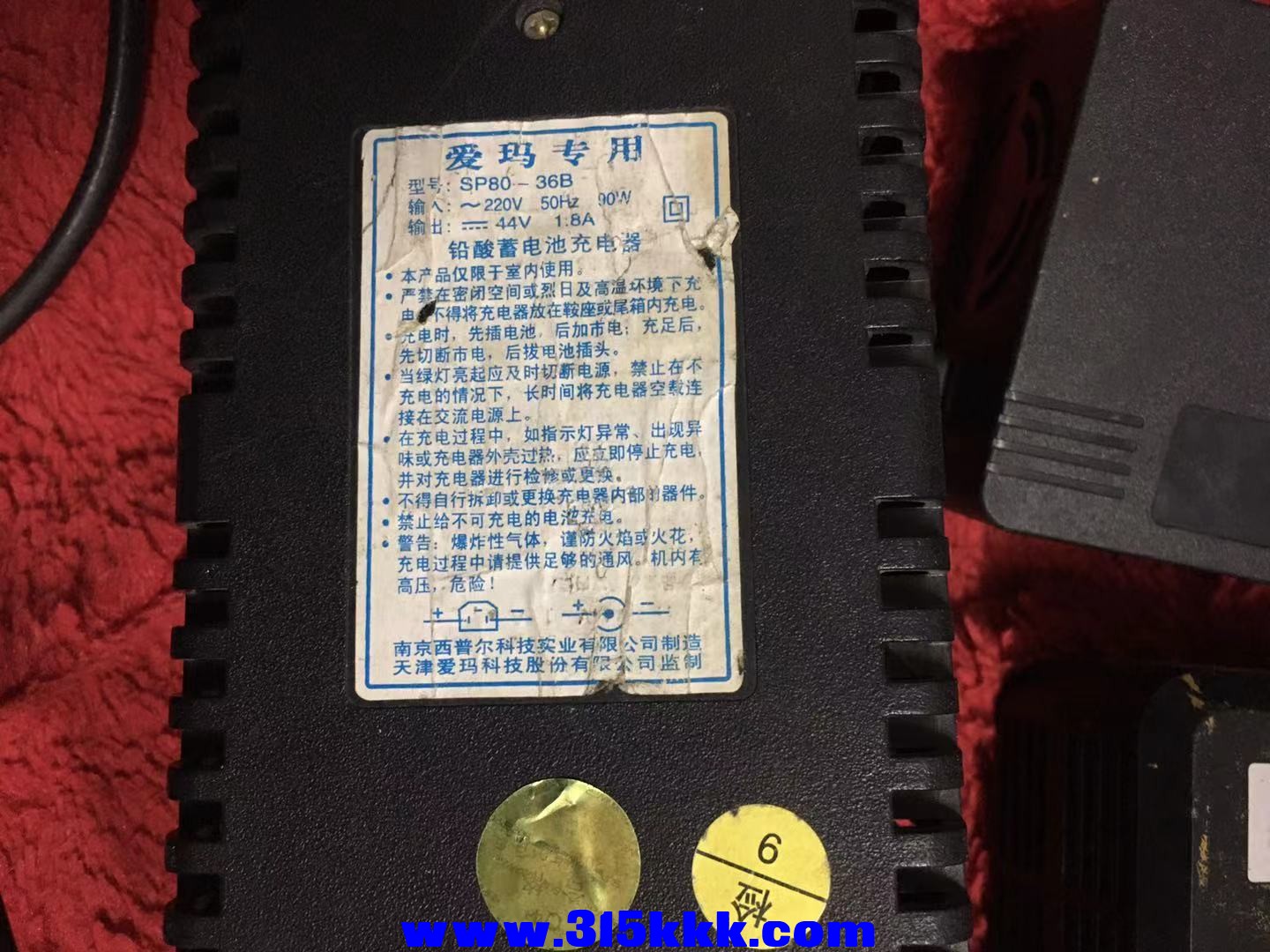 微信图片_2022040221000213.jpg