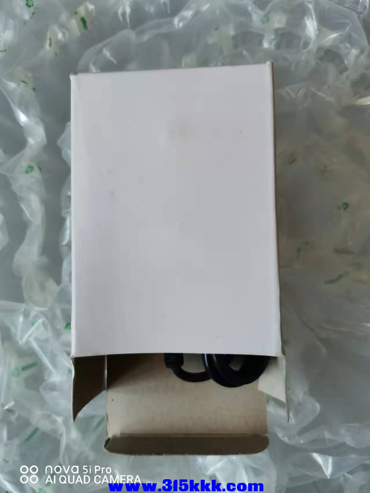 微信图片_202204031108132.jpg