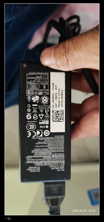 1649392428916.jpg