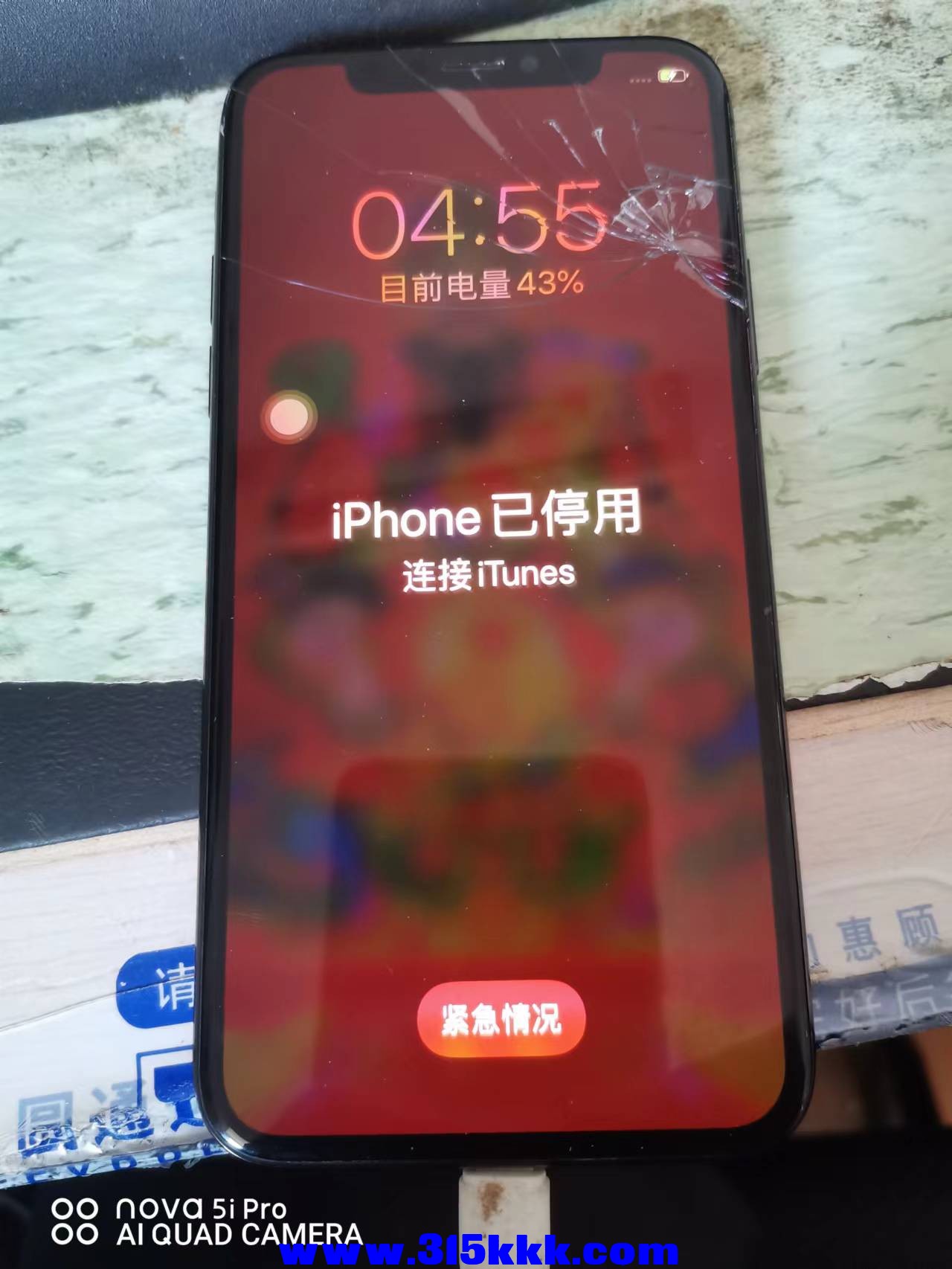 微信图片_202204091517543.jpg