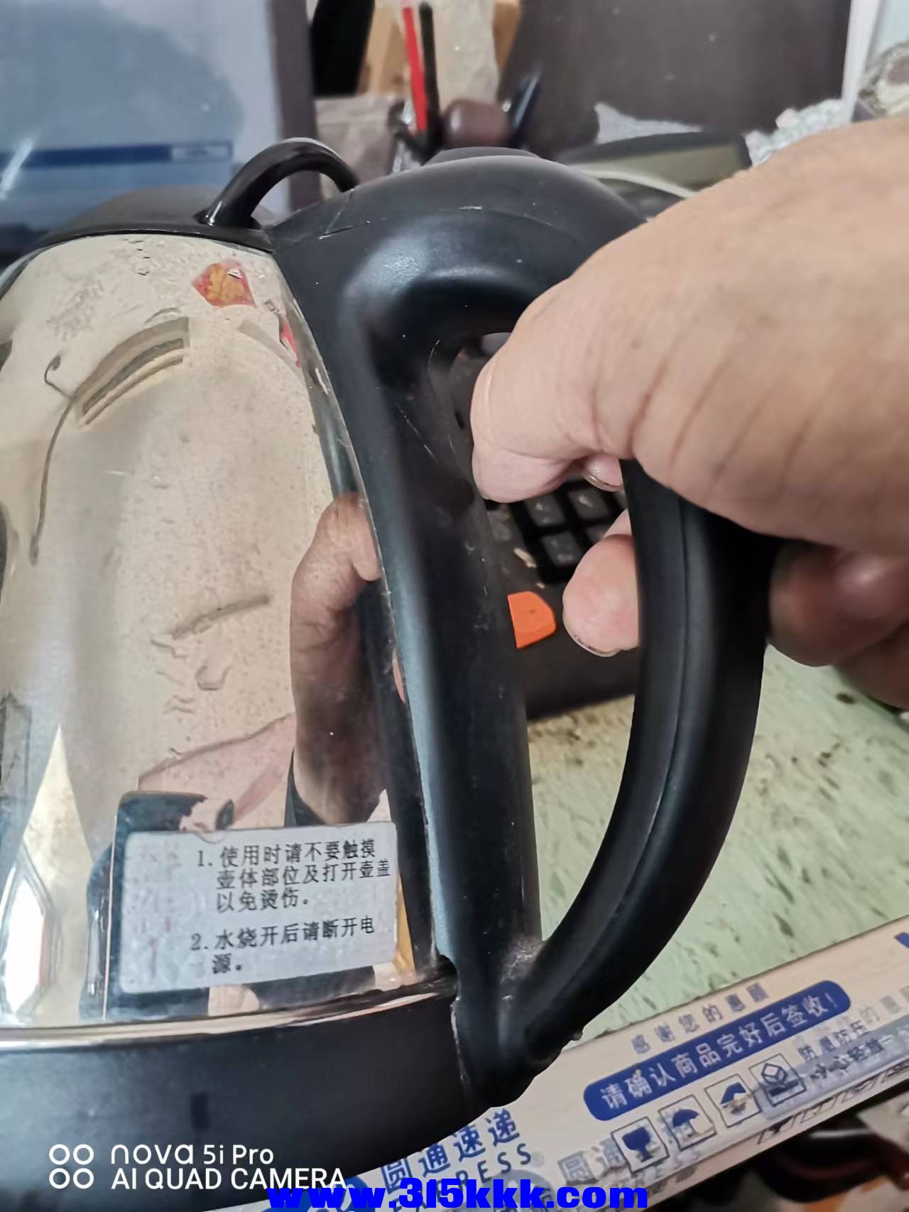 微信图片_202204211036491.jpg