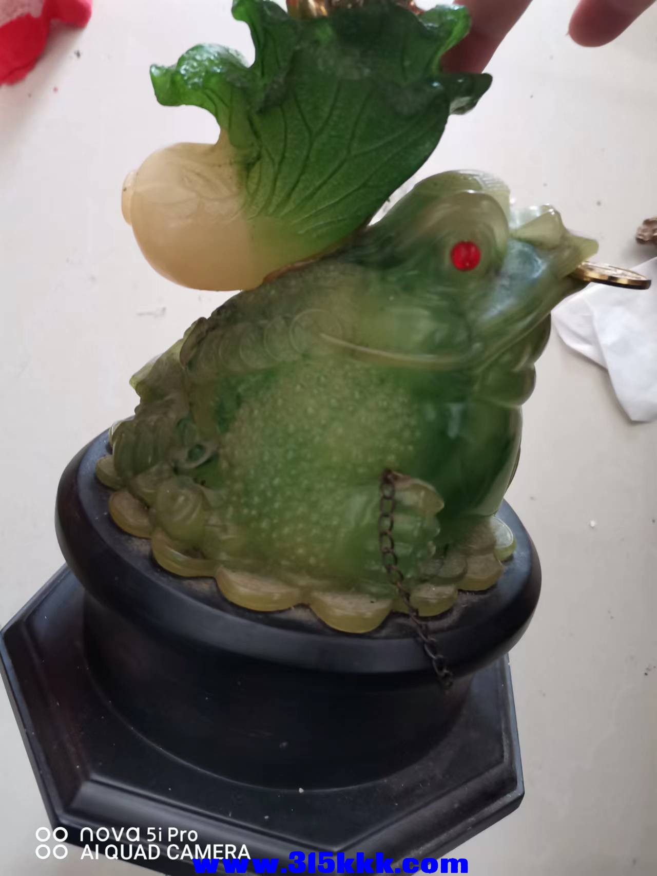 微信图片_202204211036496.jpg